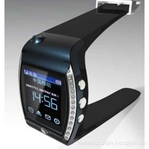 first model nice Support Vibration and 7 color light G109